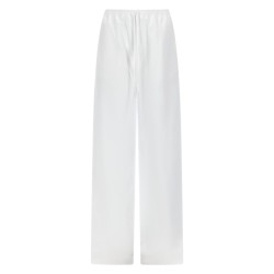 PANTALONE "SERO"