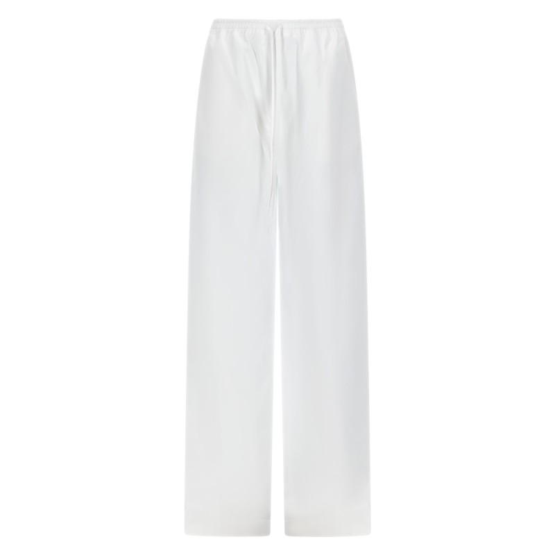 PANTALONE "SERO"
