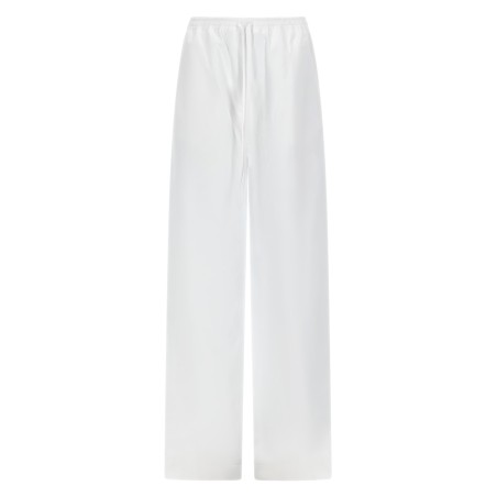 PANTALONE "SERO"