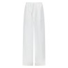 PANTALONE "SERO"