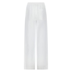 PANTALONE "SERO"