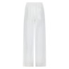 PANTALONE "SERO"