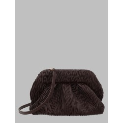 BORSA "BIOS" MEDIUM ARRICCIATA
