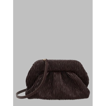 BORSA "BIOS" MEDIUM ARRICCIATA