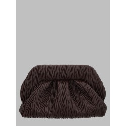 BORSA "BIOS" MEDIUM ARRICCIATA
