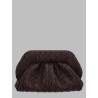 BORSA "BIOS" MEDIUM ARRICCIATA