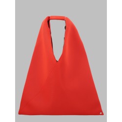 BORSA A MANO "JAPANESE" MEDIUM