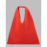 BORSA A MANO "JAPANESE" MEDIUM