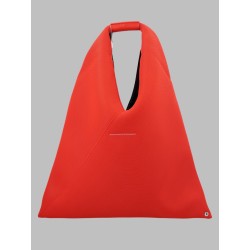 BORSA A MANO "JAPANESE" MEDIUM