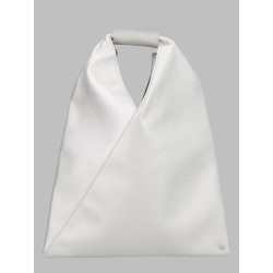 BORSA "JAPANESE" SMALL