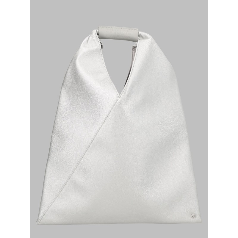 BORSA "JAPANESE" SMALL