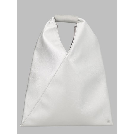 BORSA "JAPANESE" SMALL