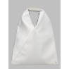 BORSA "JAPANESE" SMALL