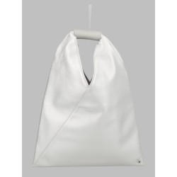 BORSA "JAPANESE" SMALL