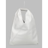 BORSA "JAPANESE" SMALL