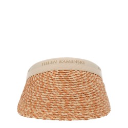 CAPPELLO "BIANCA 10"