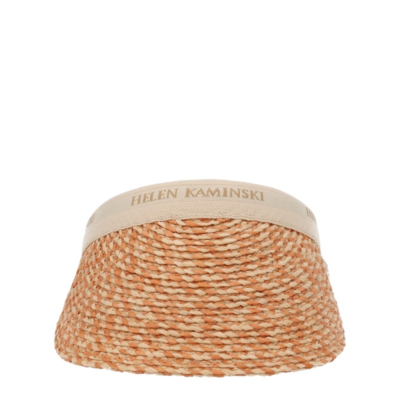 CAPPELLO "BIANCA 10"