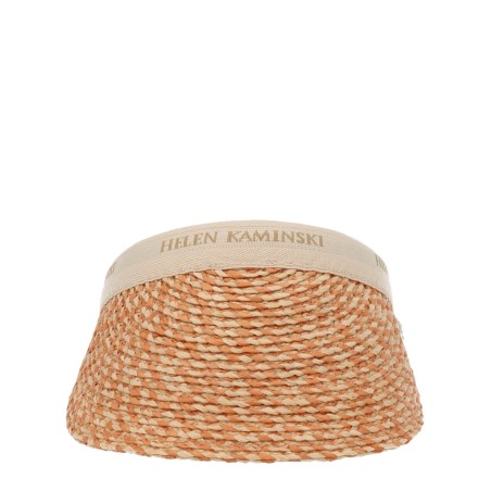 CAPPELLO "BIANCA 10"