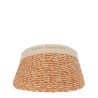 CAPPELLO "BIANCA 10"