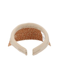 CAPPELLO "BIANCA 10"
