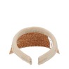 CAPPELLO "BIANCA 10"