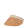 CAPPELLO "BIANCA 10"