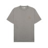 T-SHIRT CON LOGO