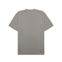 T-SHIRT CON LOGO
