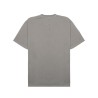 T-SHIRT CON LOGO