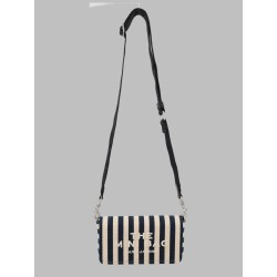 BORSA "THE MINI BAG"