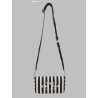 BORSA "THE MINI BAG"