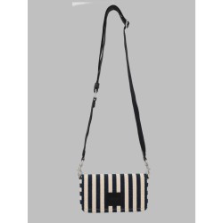 BORSA "THE MINI BAG"