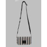 BORSA "THE MINI BAG"