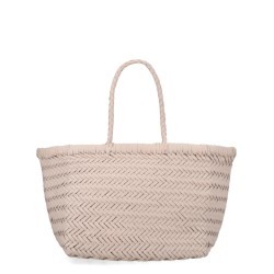 BORSA "TRIPLE JUMP" SMALL