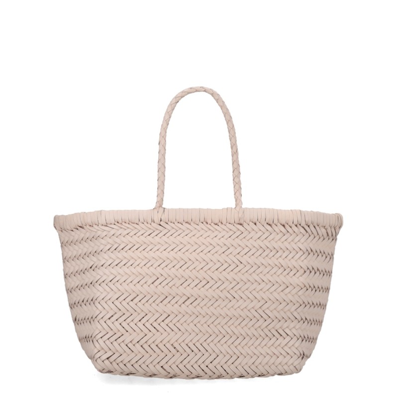 BORSA "TRIPLE JUMP" SMALL