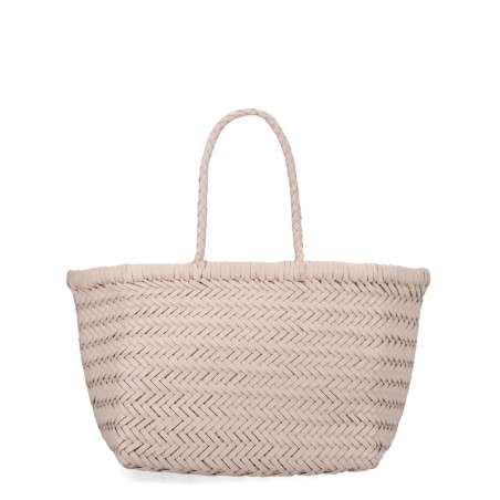 BORSA "TRIPLE JUMP" SMALL
