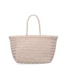 BORSA "TRIPLE JUMP" SMALL