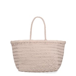 BORSA "TRIPLE JUMP" SMALL
