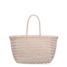BORSA "TRIPLE JUMP" SMALL