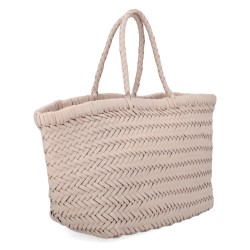 BORSA "TRIPLE JUMP" SMALL