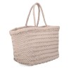 BORSA "TRIPLE JUMP" SMALL