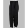 PANTALONE PIGIAMA IN SETA