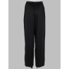PANTALONE PIGIAMA IN SETA