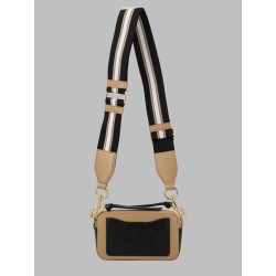 BORSA "THE SNAPSHOT"