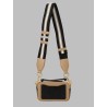 BORSA "THE SNAPSHOT"