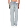 JEANS IN DENIM