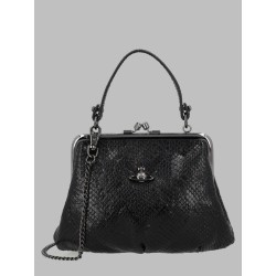 BORSA "GRANNY FRAME"