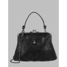 BORSA "GRANNY FRAME"