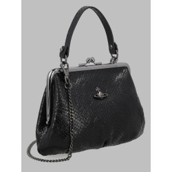 BORSA "GRANNY FRAME"
