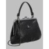 BORSA "GRANNY FRAME"
